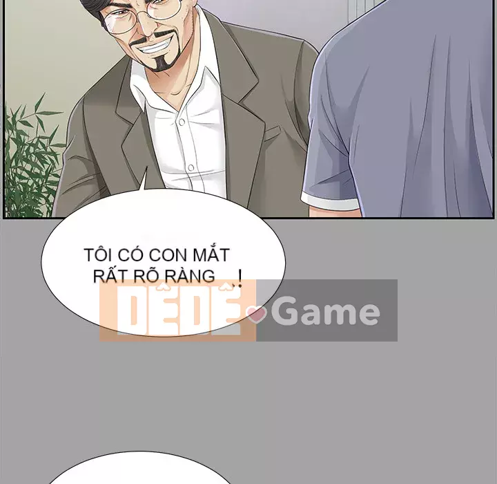 Góa phụ Chương 1-51