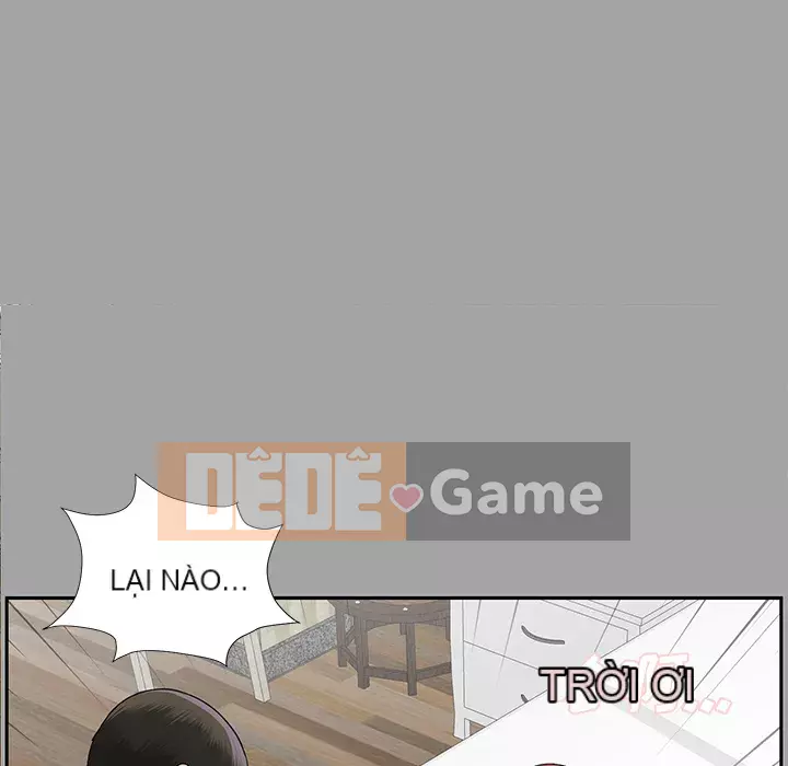 Góa phụ Chương 1-51