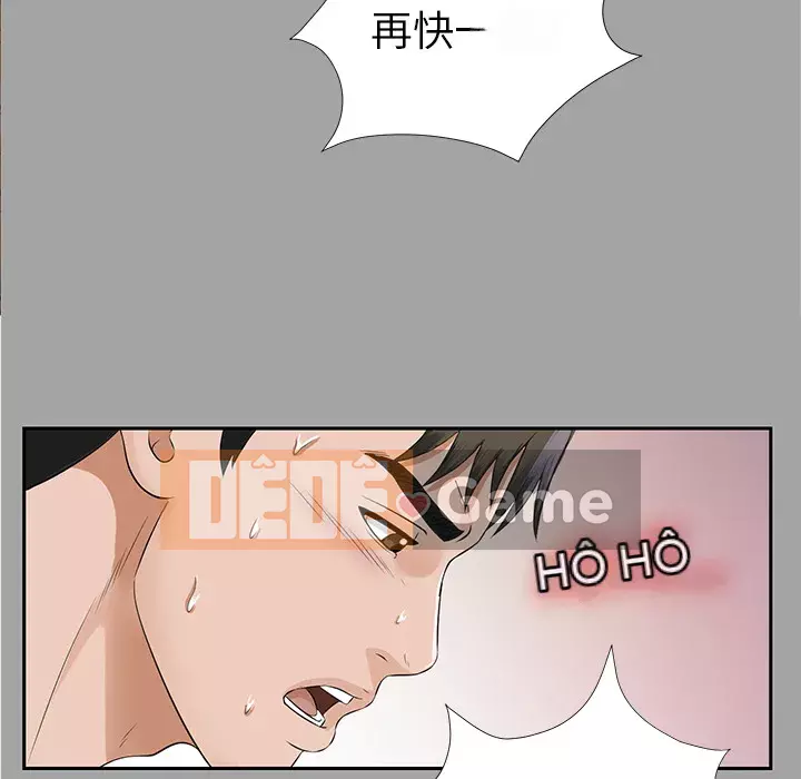 Góa phụ Chương 1-51