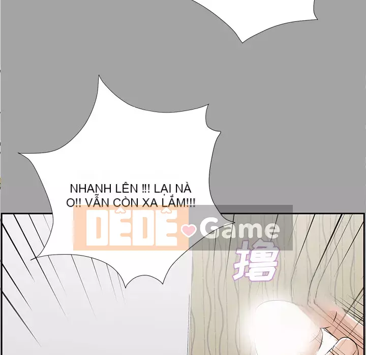 Góa phụ Chương 1-51