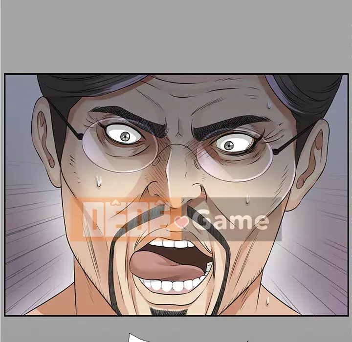 Góa phụ Chương 1-51