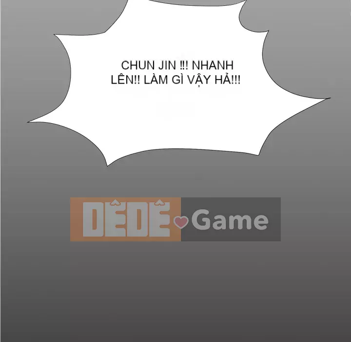 Góa phụ Chương 1-51