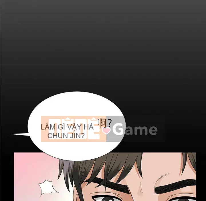 Góa phụ Chương 1-51