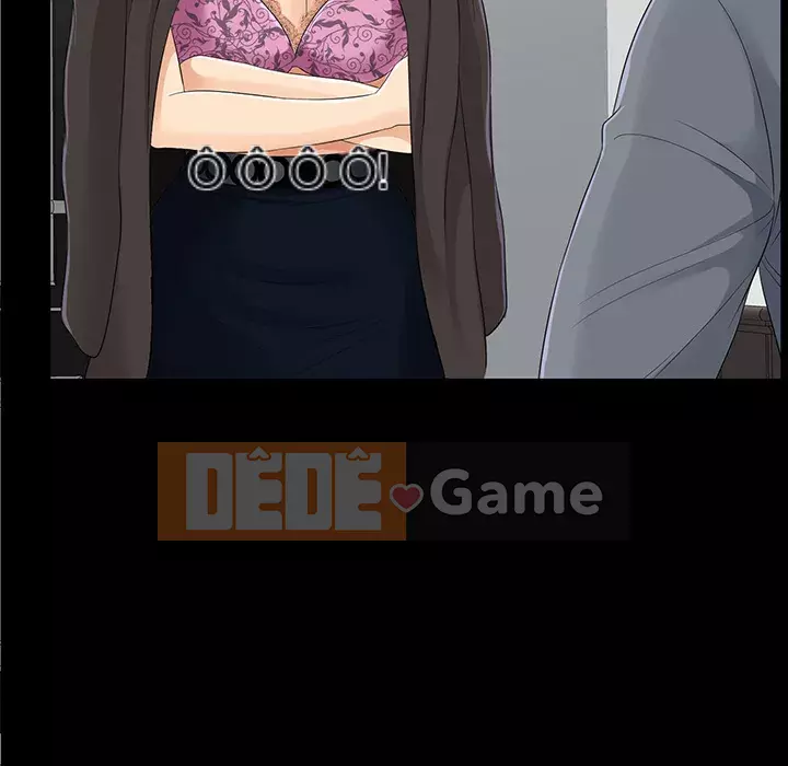 Góa phụ Chương 1-51