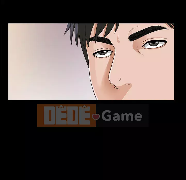 Góa phụ Chương 1-51