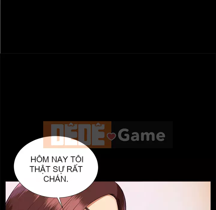 Góa phụ Chương 1-51