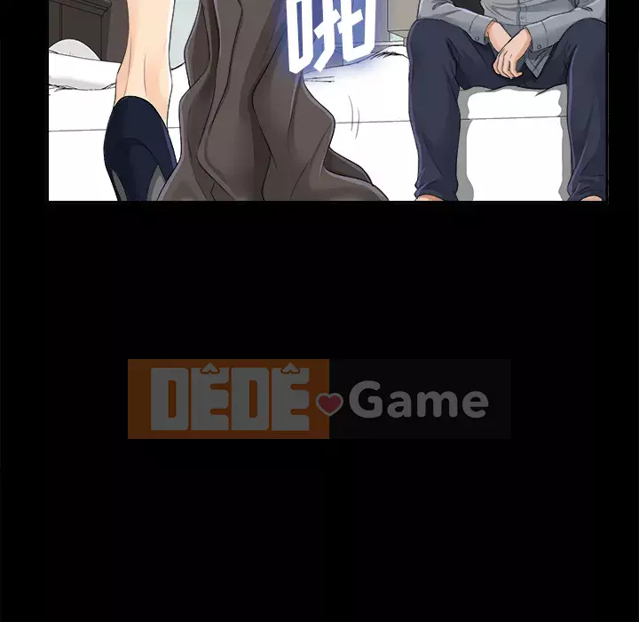 Góa phụ Chương 1-51