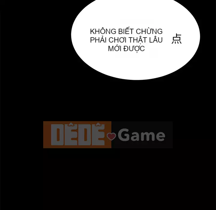 Góa phụ Chương 1-51