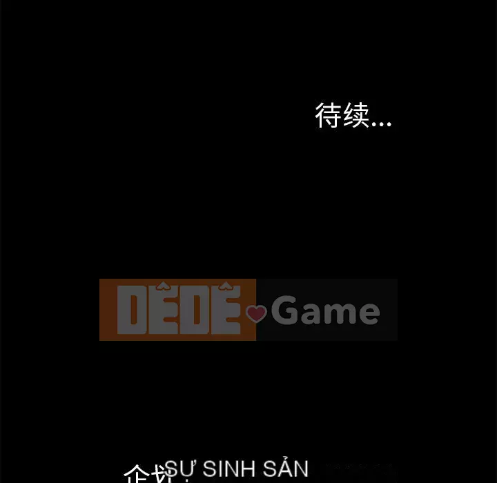 Góa phụ Chương 1-51