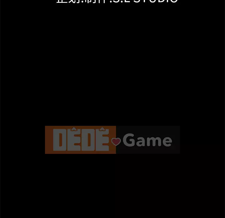 Góa phụ Chương 1-51