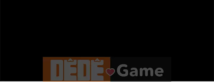 Góa phụ Chương 1-51