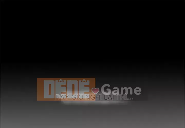 Góa phụ Chương 1-51