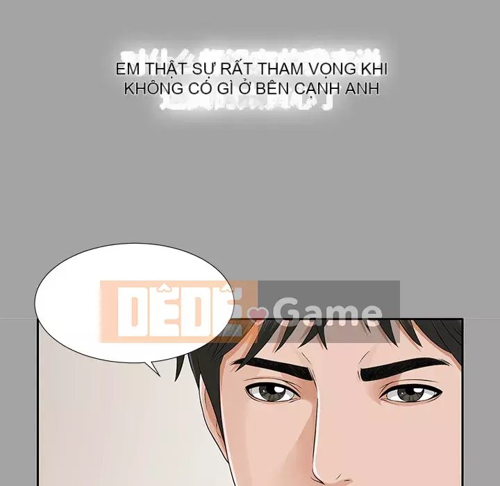 Góa phụ Chương 1-51