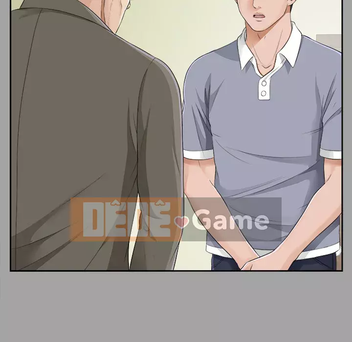 Góa phụ Chương 1-51