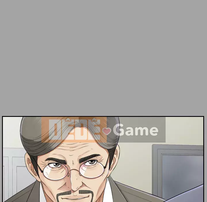 Góa phụ Chương 1-51