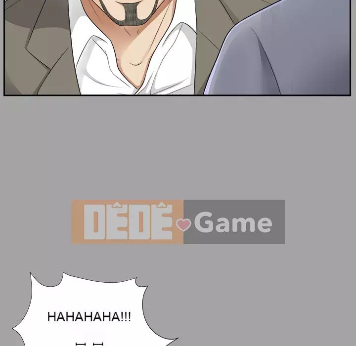 Góa phụ Chương 1-51