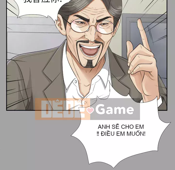 Góa phụ Chương 1-51