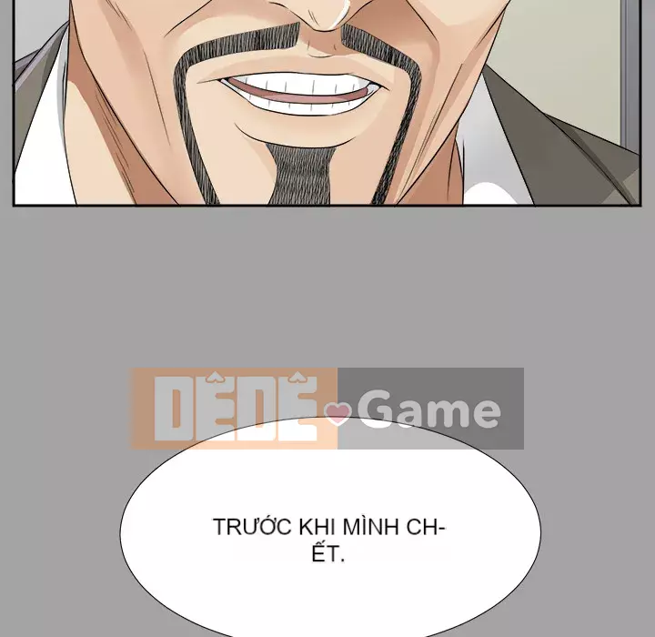 Góa phụ Chương 1-51