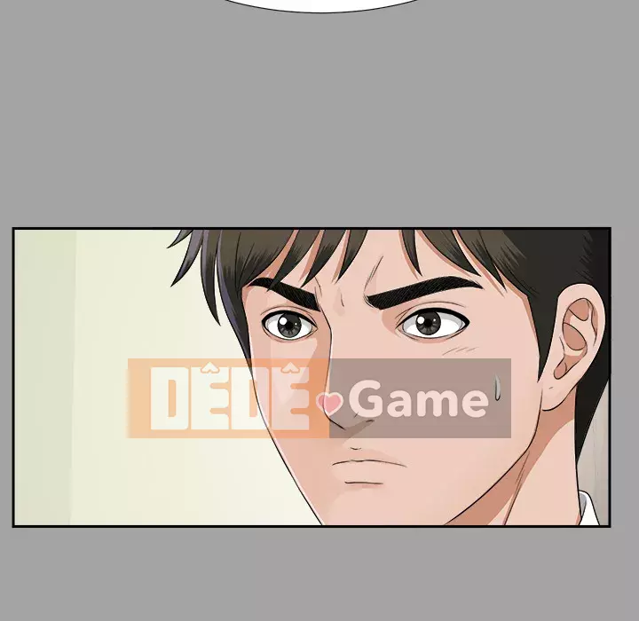 Góa phụ Chương 1-51