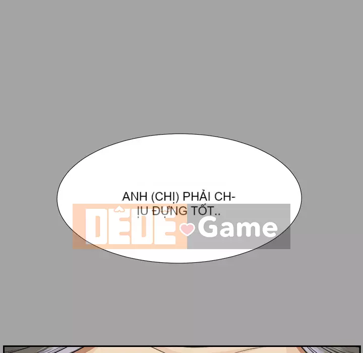 Góa phụ Chương 1-51