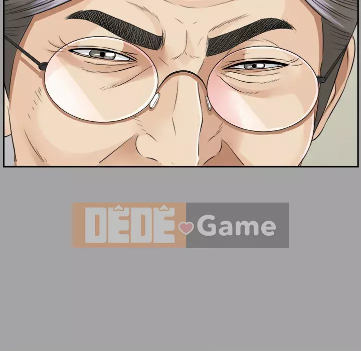 Góa phụ Chương 1-51