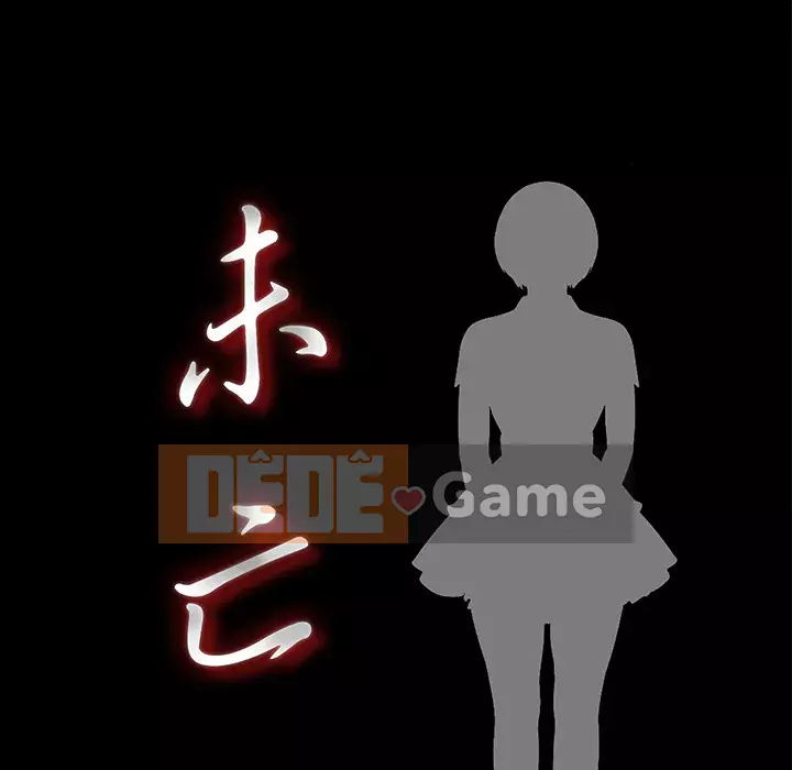 Góa phụ Chương 1-51