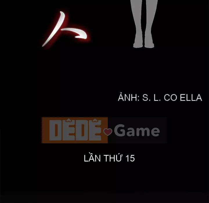 Góa phụ Chương 1-51