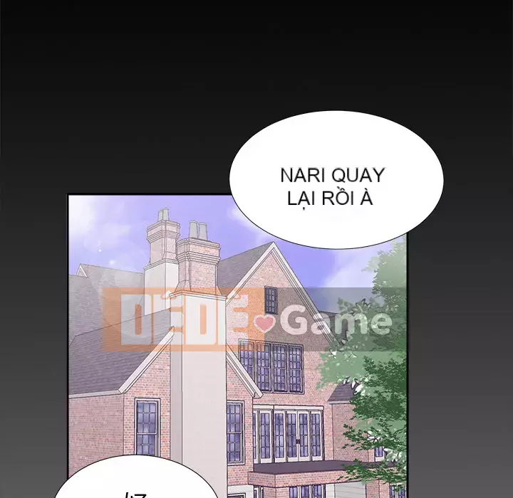 Góa phụ Chương 1-51
