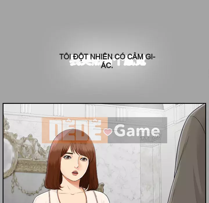 Góa phụ Chương 1-51