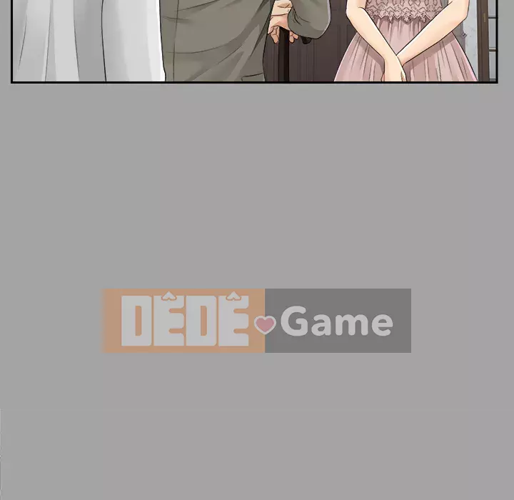 Góa phụ Chương 1-51