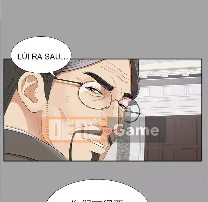 Góa phụ Chương 1-51