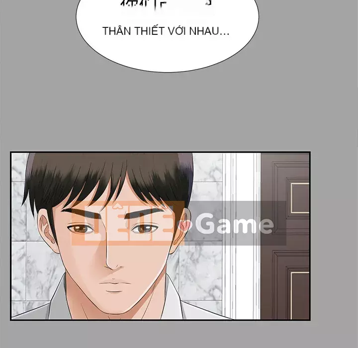 Góa phụ Chương 1-51