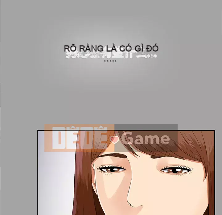 Góa phụ Chương 1-51