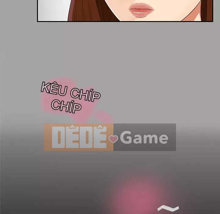 Góa phụ Chương 1-51