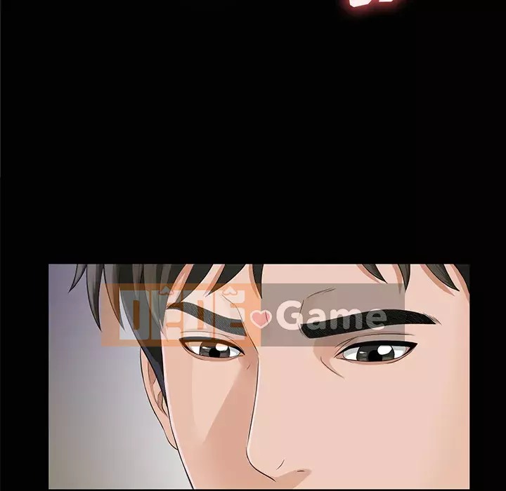 Góa phụ Chương 1-51