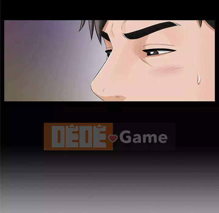 Góa phụ Chương 1-51