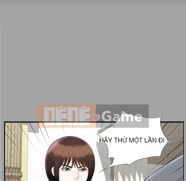 Góa phụ Chương 1-51