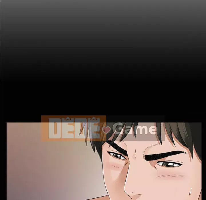 Góa phụ Chương 1-51