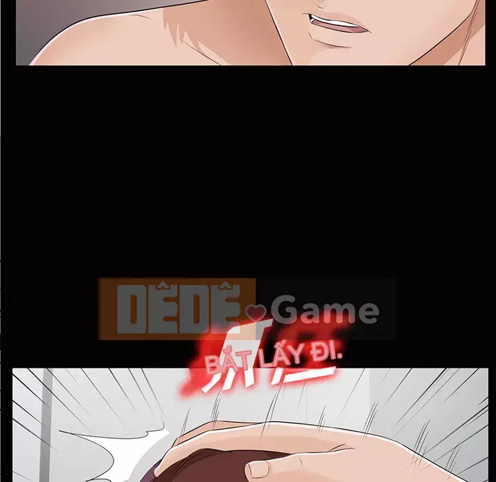 Góa phụ Chương 1-51