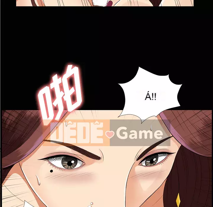 Góa phụ Chương 1-51