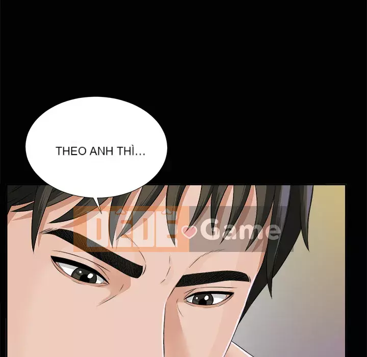 Góa phụ Chương 1-51