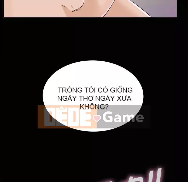 Góa phụ Chương 1-51