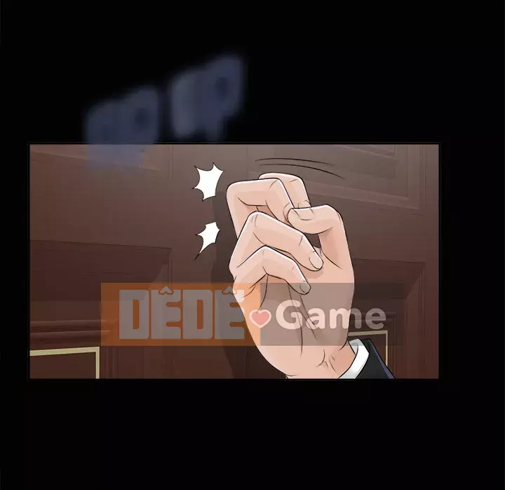 Góa phụ Chương 1-51