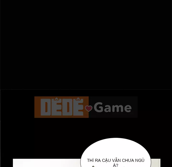 Góa phụ Chương 1-51