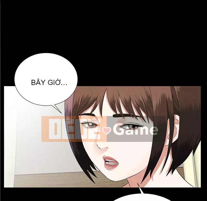 Góa phụ Chương 1-51