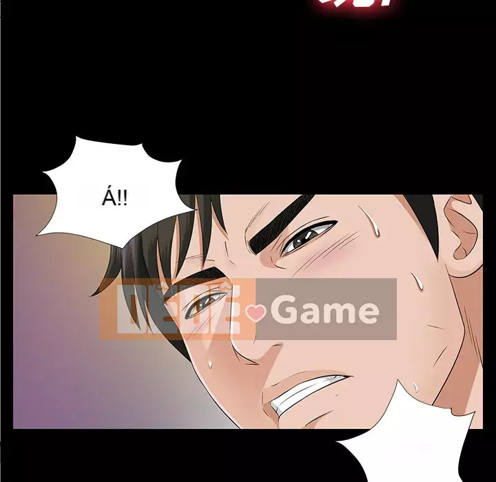 Góa phụ Chương 1-51