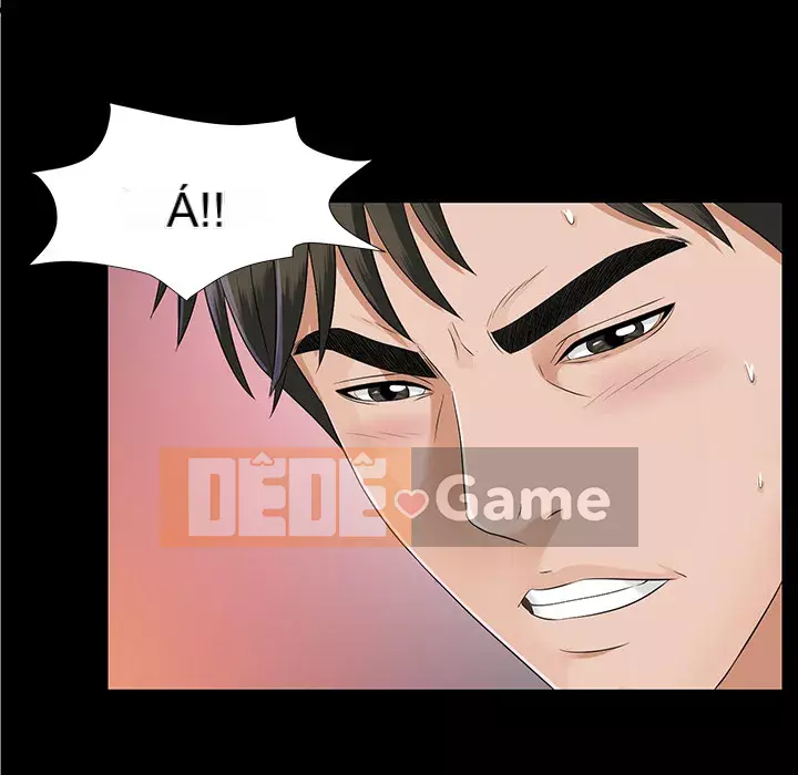 Góa phụ Chương 1-51