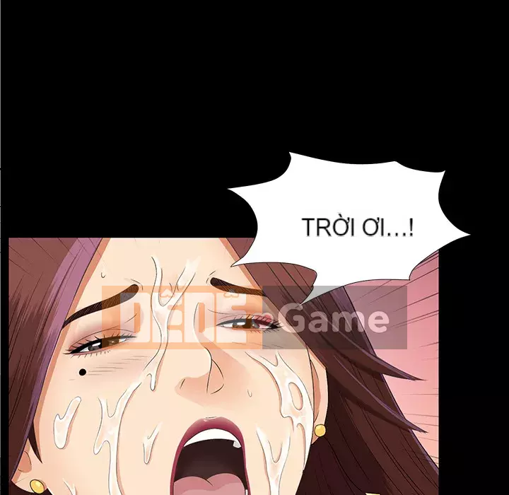 Góa phụ Chương 1-51