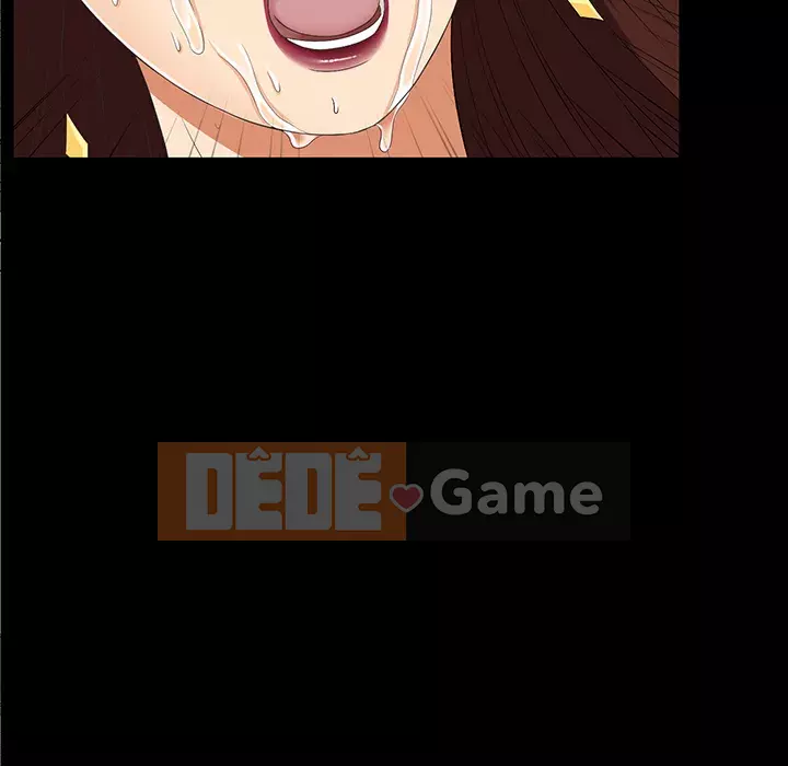 Góa phụ Chương 1-51