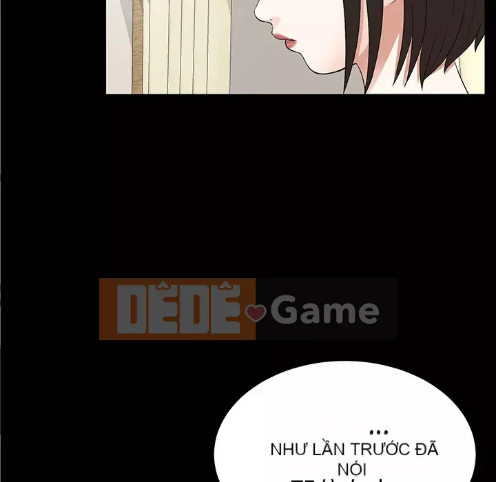 Góa phụ Chương 1-51